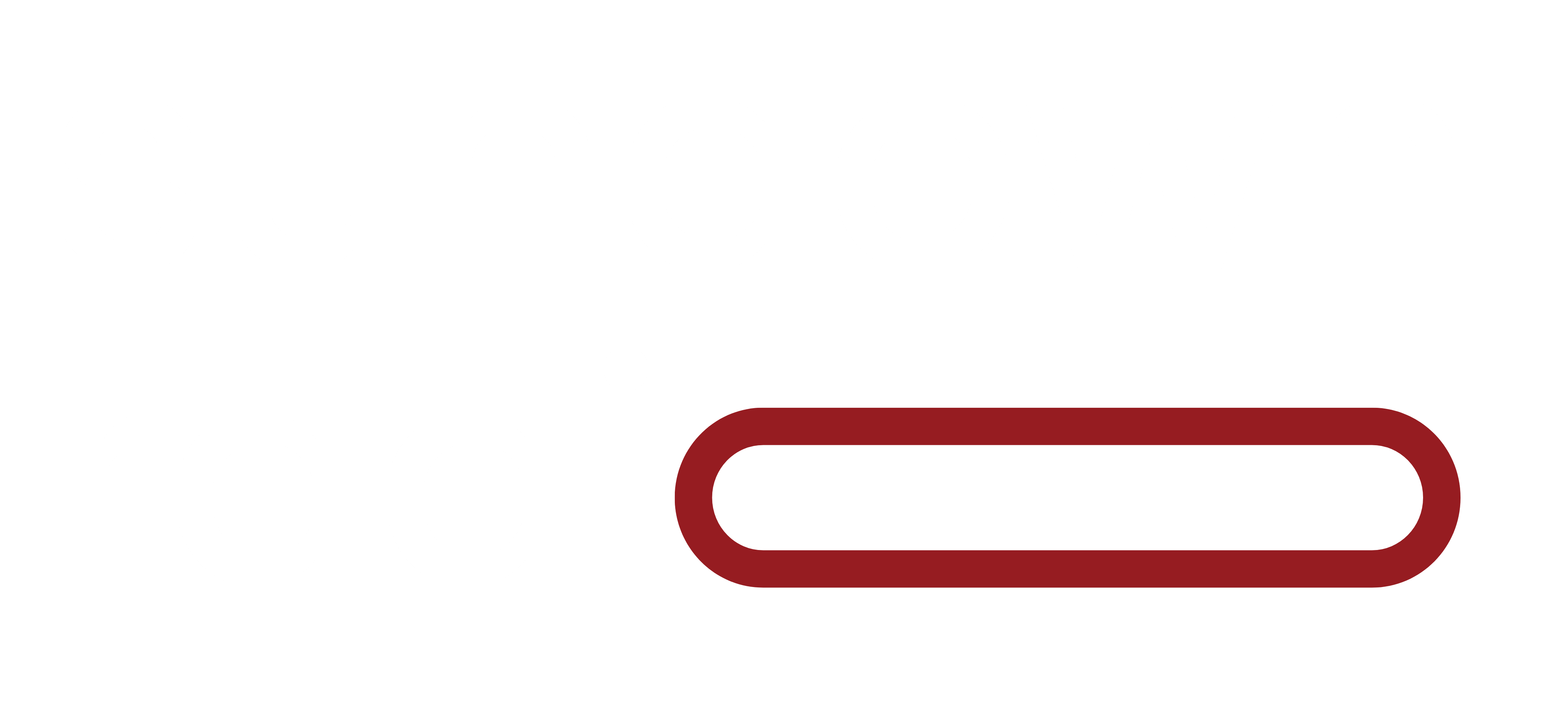 Sundown Radio music production studio logo dark